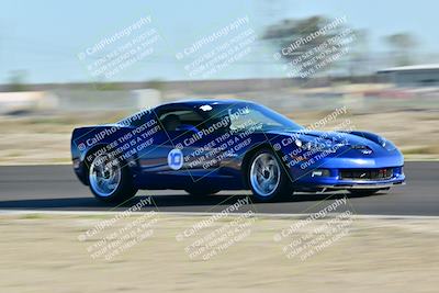 media/Mar-01-2025-Turn8 Trackdays (Sat) [[3bac13d0ad]]/Inter 2/Session 1 (Turns 2 and 3)/